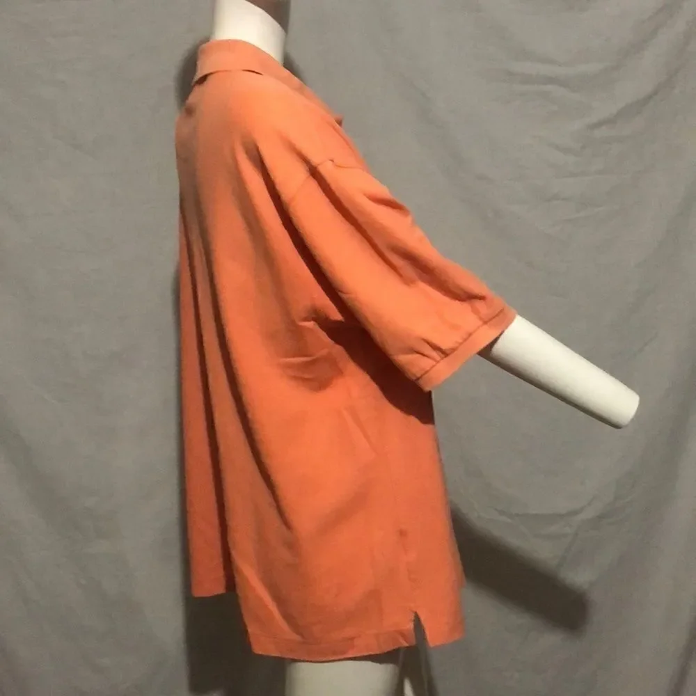 Nike Golf Shirt